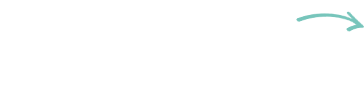 Request an appointment