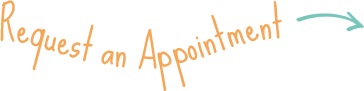 Request an appointment