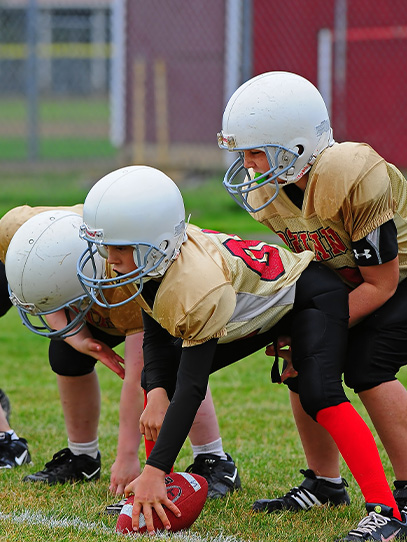 mouthguards